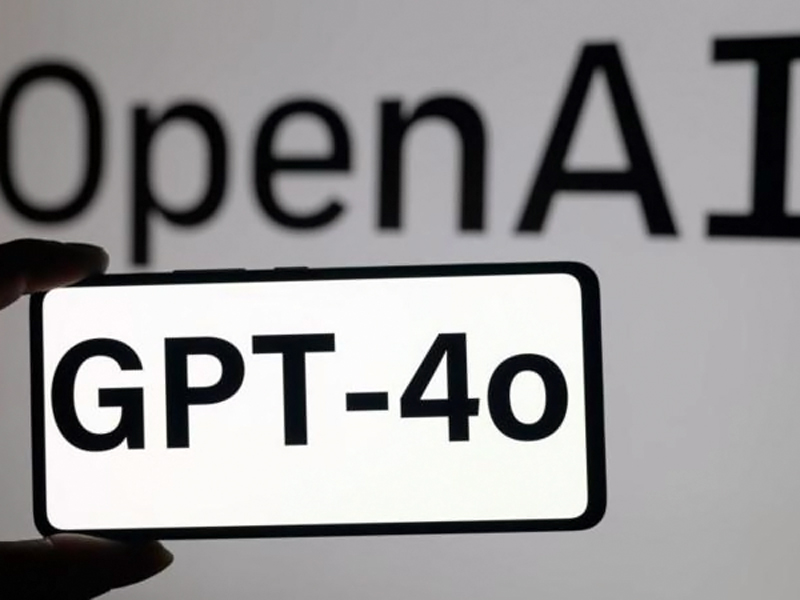 6 nuevas funciones de la última versión de ChatGPT que es capaz de coquetear y detectar emociones