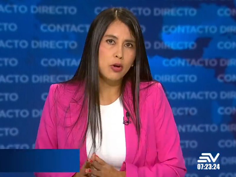 Asambleísta denuncia tráfico de influencias en permiso ambiental para obra en Olón