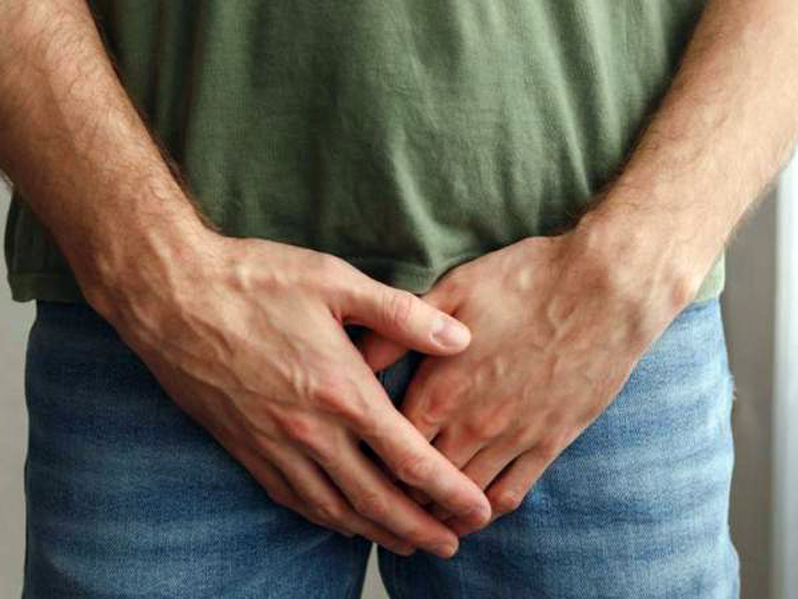Por qué los casos de cáncer de pene están aumentando en el mundo
