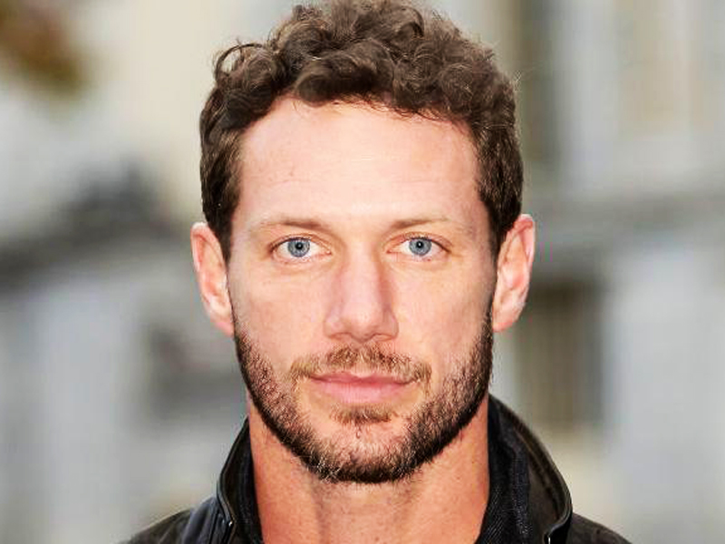 Matan a actor Johnny Wactor en Los Ángeles durante intento de robo a una pieza de su auto
