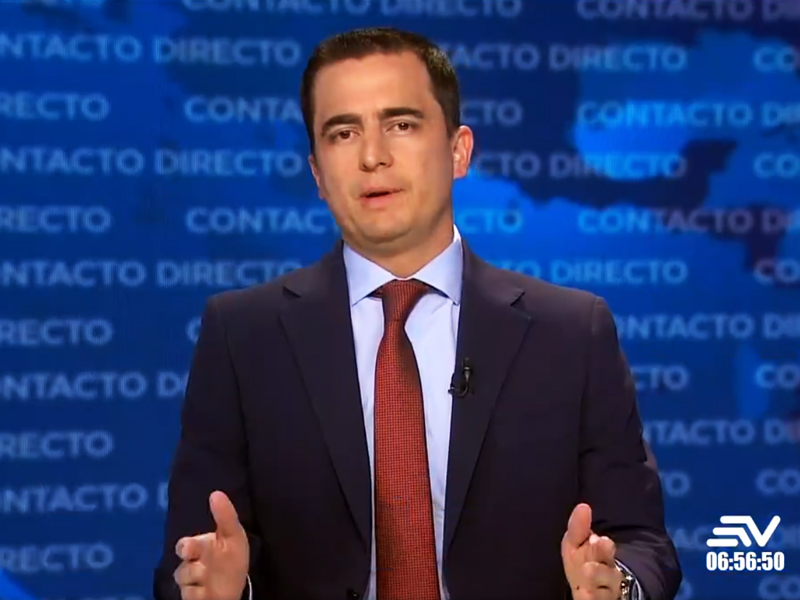 Peñafiel denuncia ‘emboscada’ contra fiscal General durante comparecencia en la Asamblea