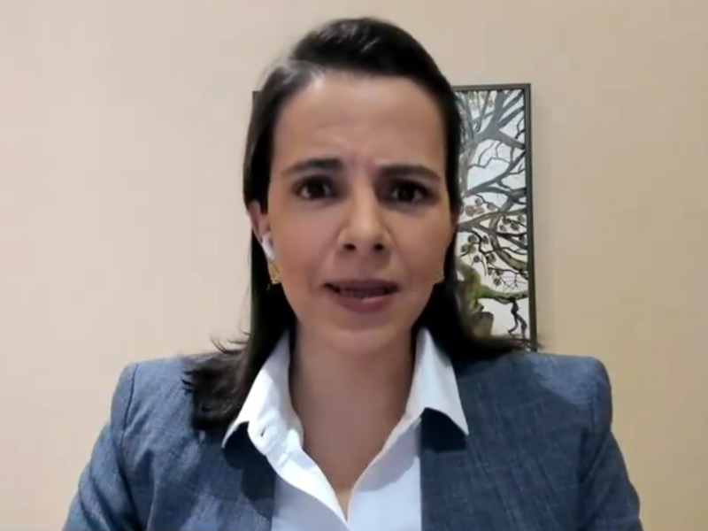 Romo: ‘Correa planteó asesinar a quienes tiene en su mente como responsables de acabar con su plan de seguir gobernando’