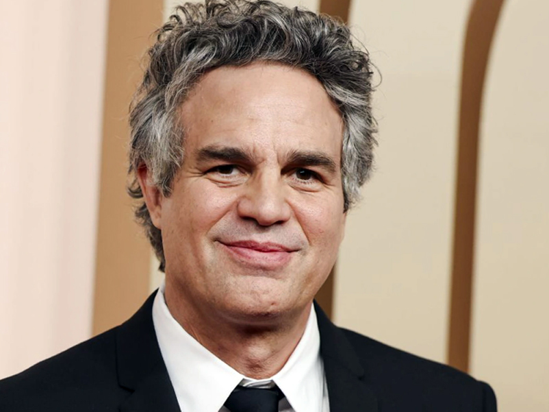 Intercambio de mensajes entre Mark Ruffalo y Daniel, Noboa tras advertencia de actor sobre ‘peligrosas y destructivas’ actividades en Yasuní