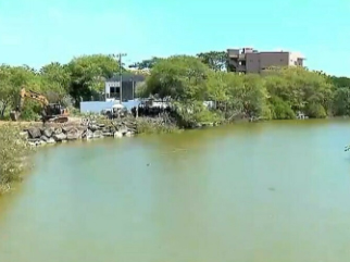 Directora de la Fundación La Iguana  denuncia conflicto de intereses en proyecto de Olón