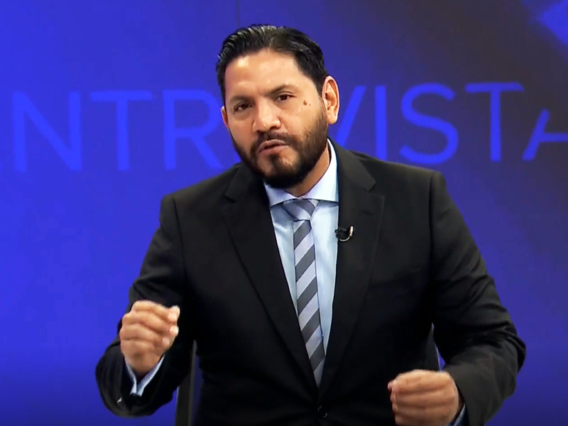 La Función Judicial, necesita más recursos para enfrentar la criminalidad