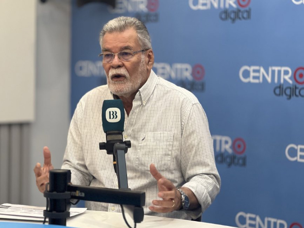 Problemas técnicos obstaculizan cambios de domicilio electoral en línea