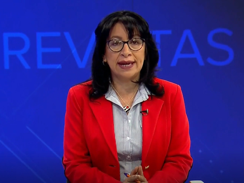 Exceso de ‘formalismos’ reduce el número de postulantes a jueces ña Corte Nacional