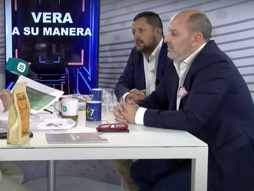 Expertos enfatizan en la necesidad de mantener una producción constante de gas