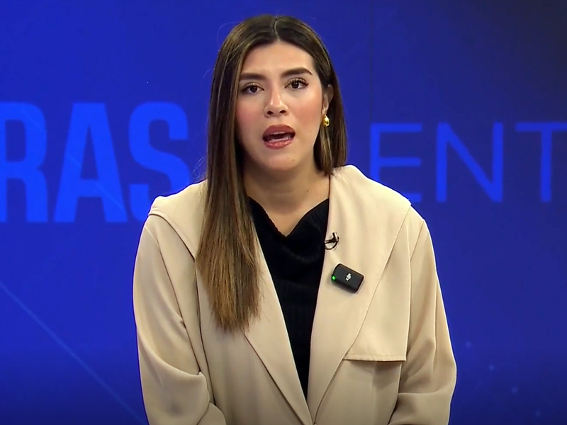 Asamblea no debería prestarse para politizar el proyecto en Olón