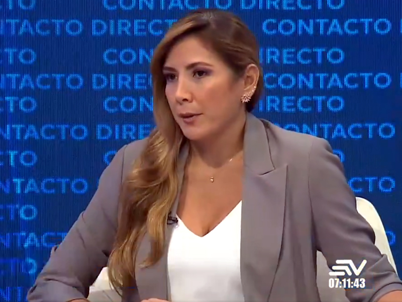 Ley de reparación a familiares de víctimas de femicidio no representará un mayor gasto para el Estado