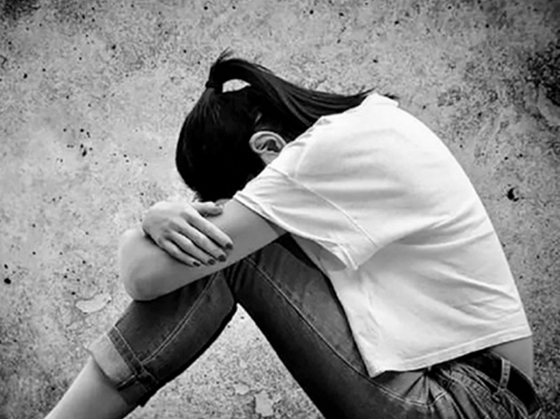 Jhandry J. es sentenciado por violación  a adolescente: haber sido víctima del delito –y un aborto forzado– le provocó la muerte