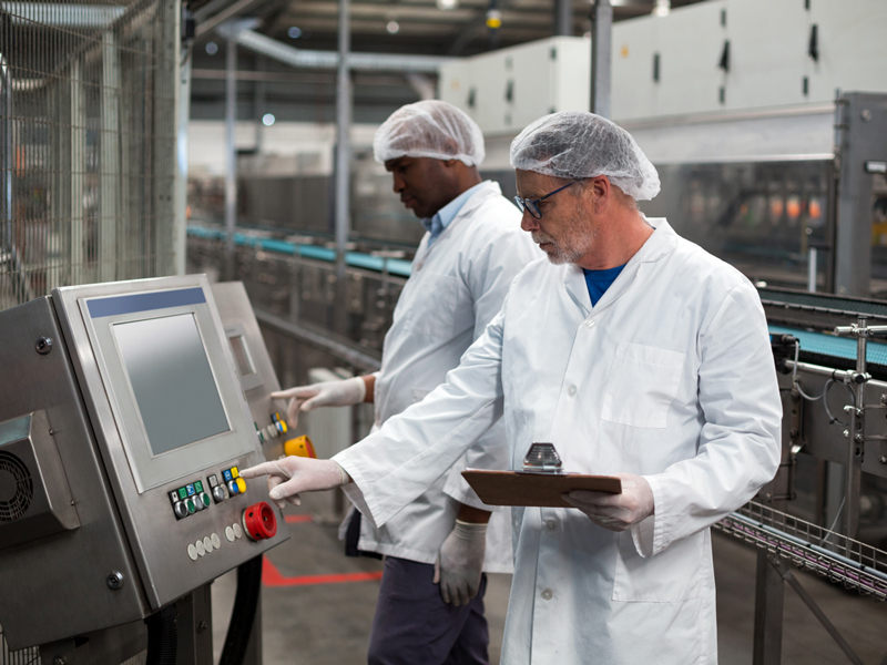 Mercado laboral: ¿Alguien piensa en los +50?