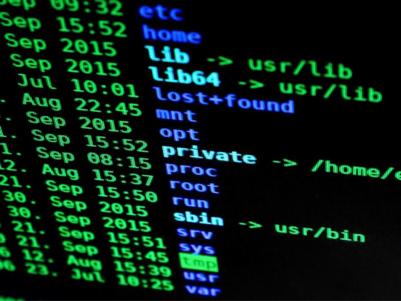 Cuenta la ministra de Comercio Exterior en X fue hackeada