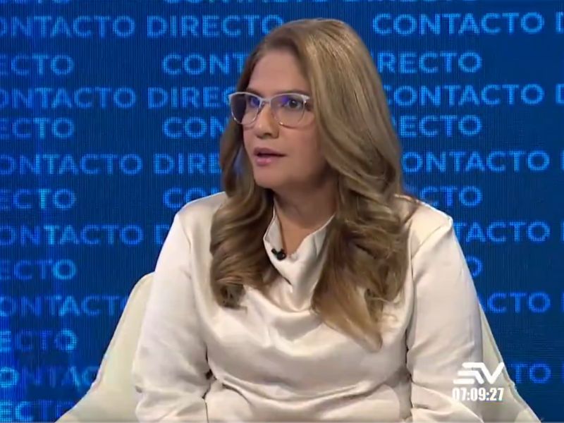 Falta de mantenimiento y corrupción agravan la crisis eléctrica