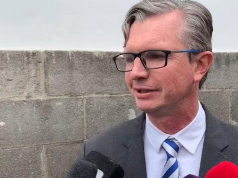 Ministro sobre subsidios: recursos pueden ser utilizados para mejorar sectores vitales como la salud