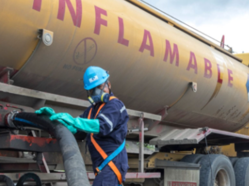 Todo lo que debes saber sobre la eliminación de subsidios a la gasolina