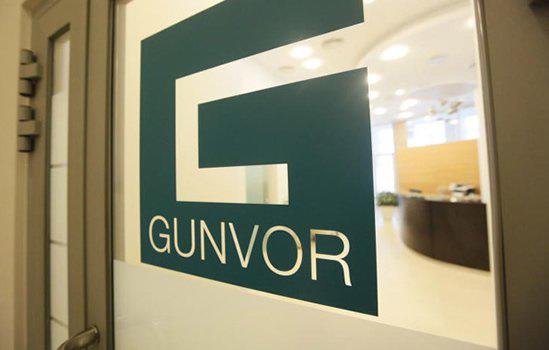 Gunvor pagará 93 millones al estado ecuatoriano, al reconocer entrega de sobornos en gobiernos de Correa y Moreno