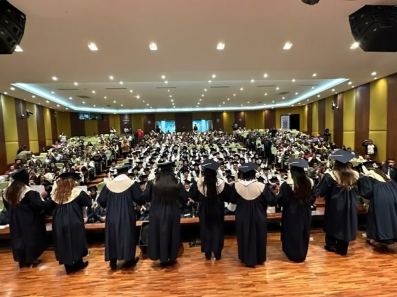 Abren inscripciones de educación virtual gratuita para personas con escolaridad inconclusa