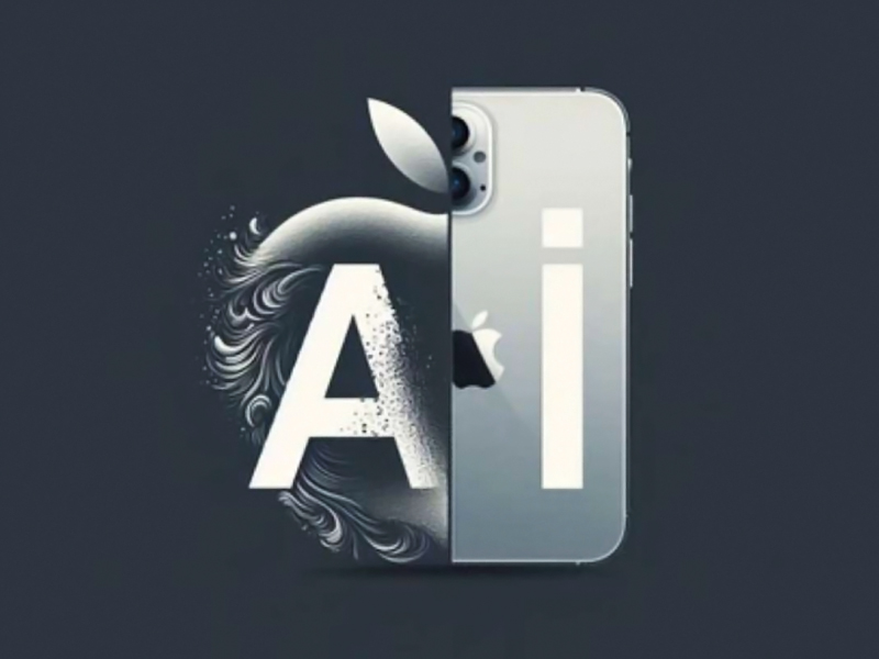 Modelos de iPhone que perderán funciones de IA con la nueva actualización