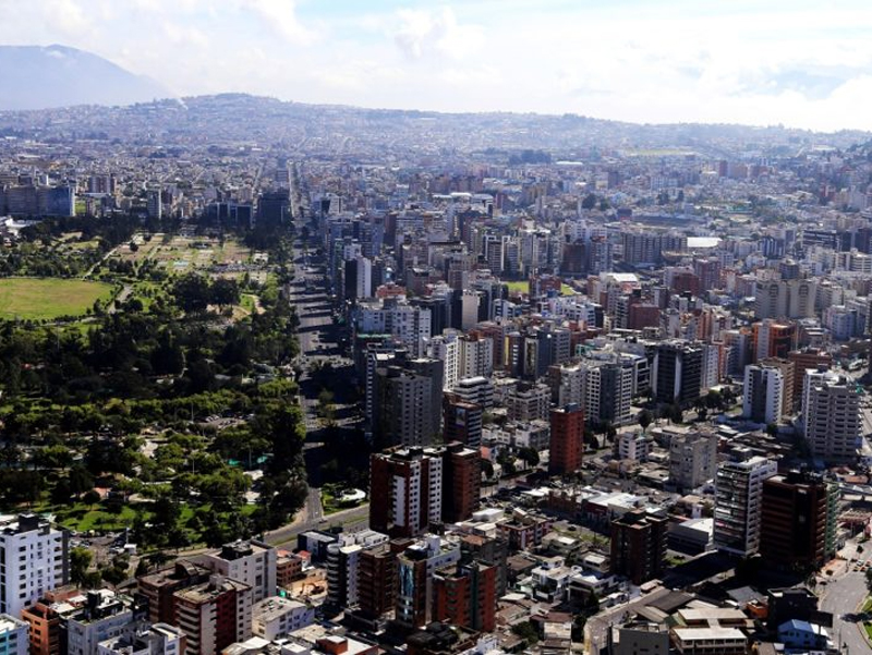 Ante eventuales protestas, Quito buscaría el diálogo entre ciudadanía y Gobierno
