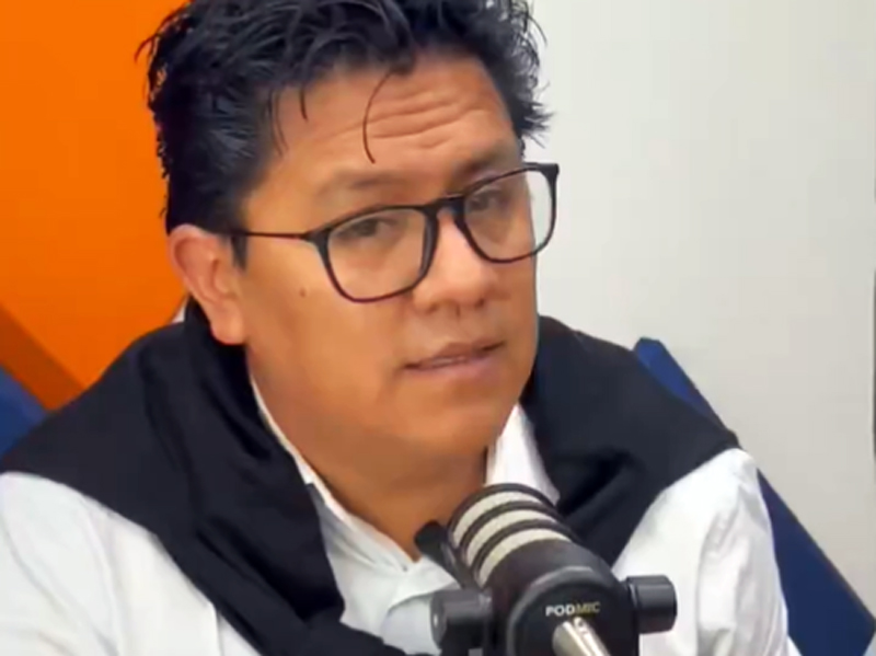 Municipio de Quito declara desierto el proceso de contratación para pautaje y publicidad