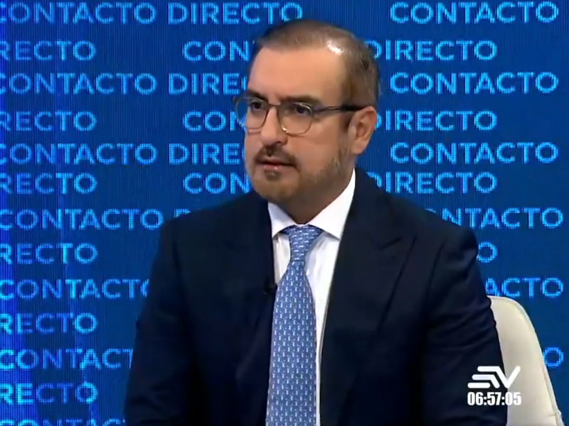 Esteban Torres está creando una ‘cortina  de humo’ para tapar las deficiencias del Gobierno